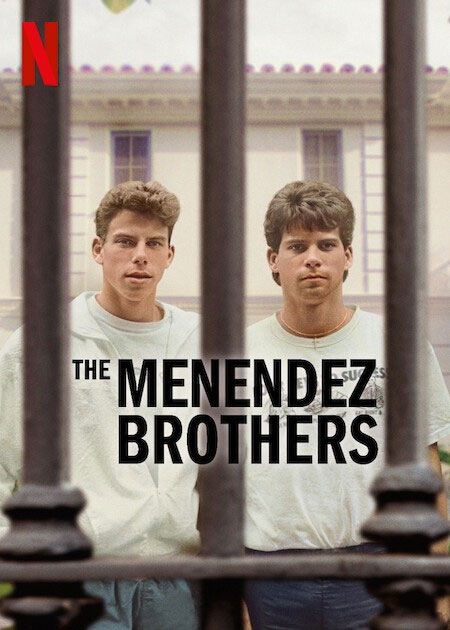 The Menendez Brothers