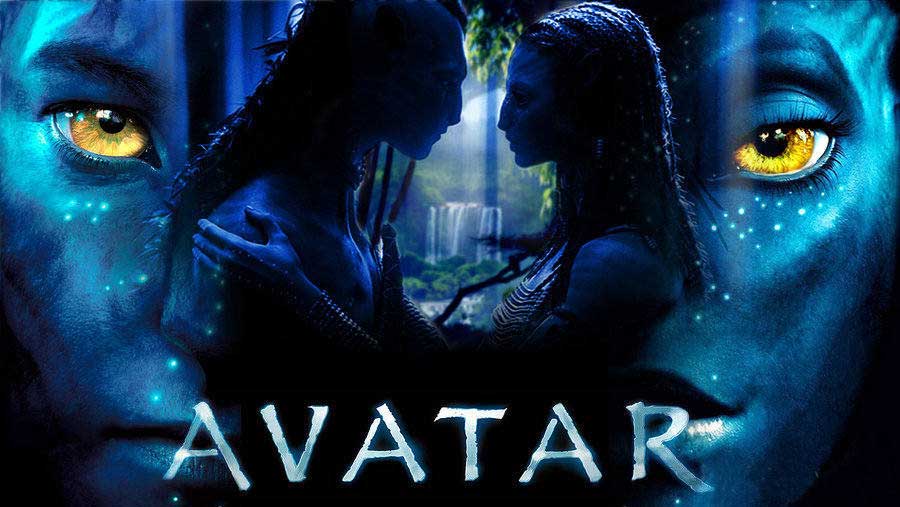 Avatar