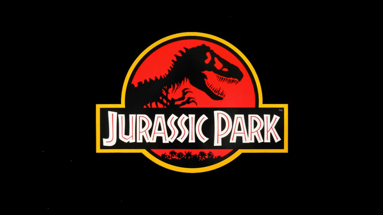 Jurassic Park