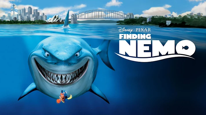 Finding Nemo