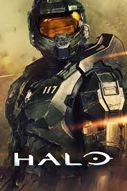 Halo: Season 1