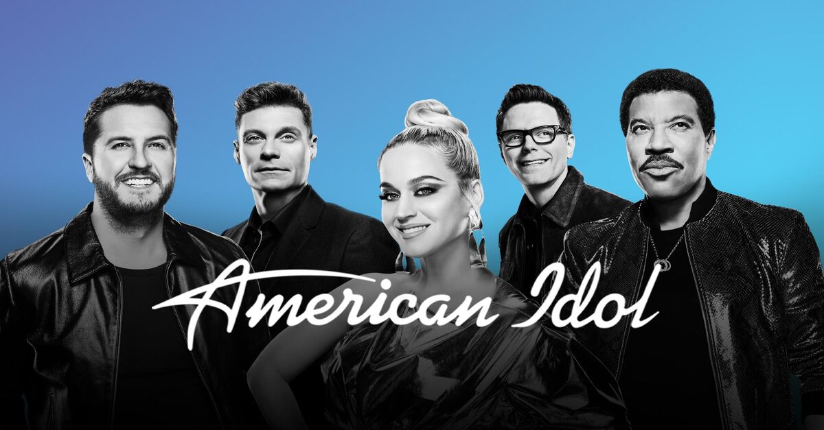 American Idol