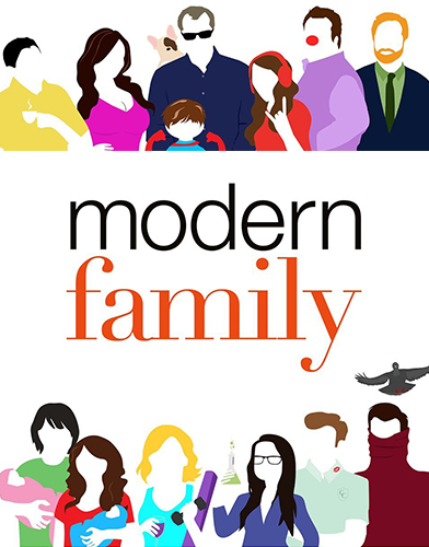 Modern Family