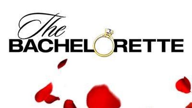 The Bachelorette