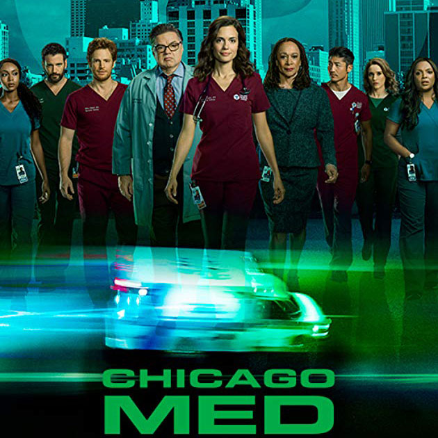 Chicago Med