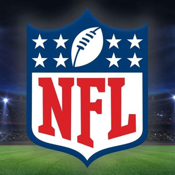 NFL Football