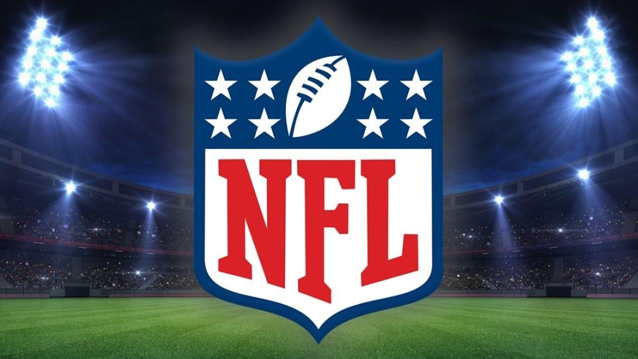 NFL Football