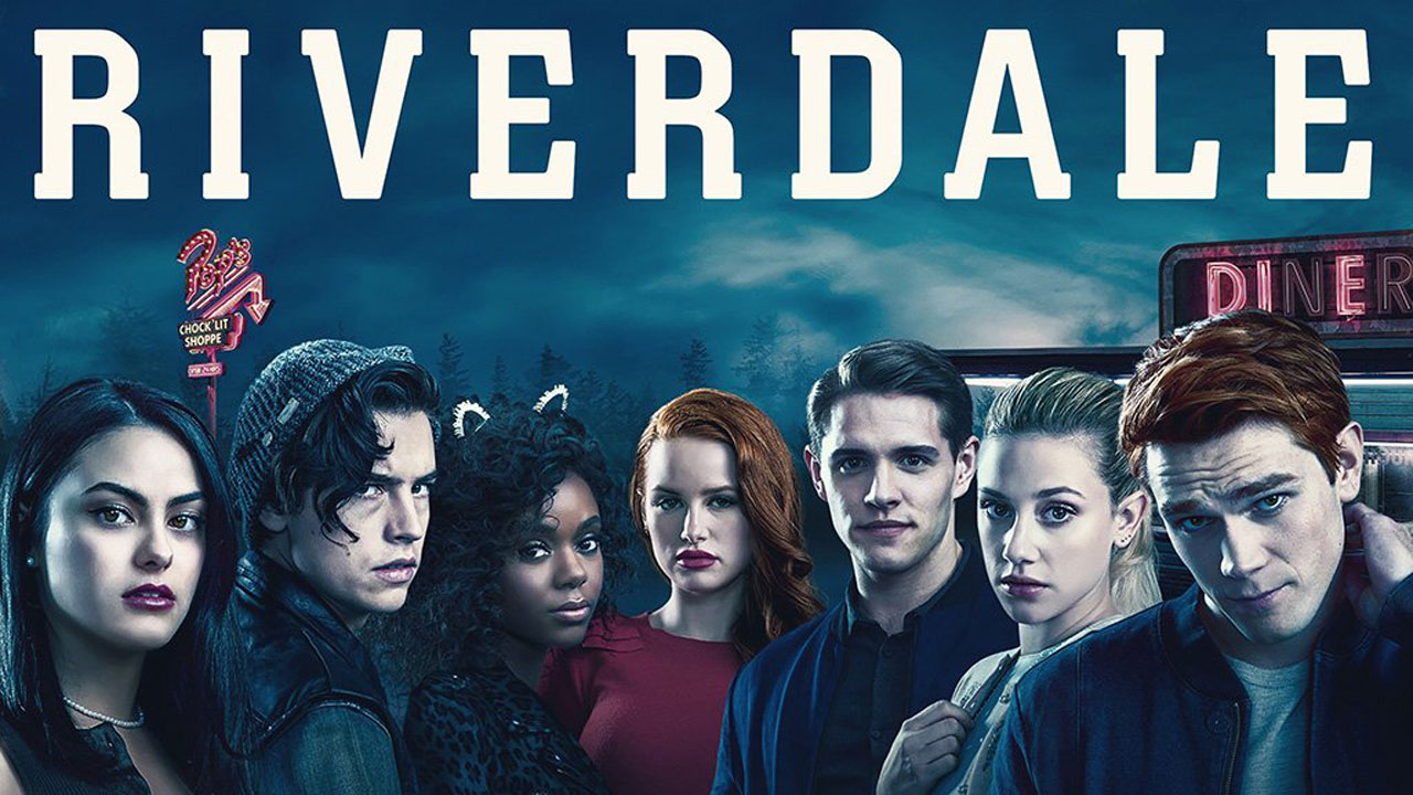 Riverdale