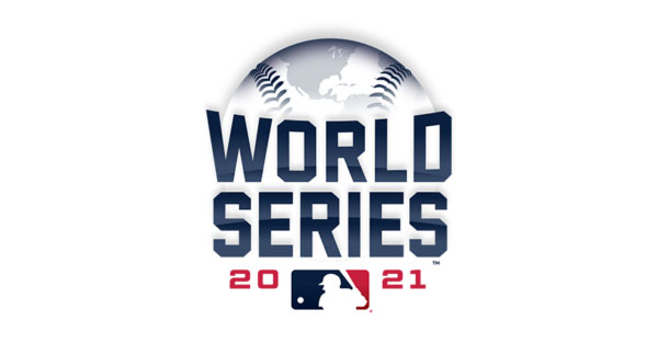 World Series 2021