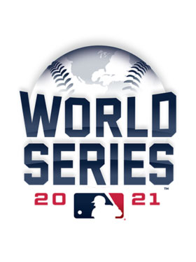 World Series 2021