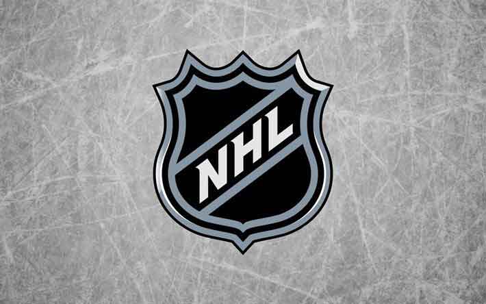 NHL Hockey