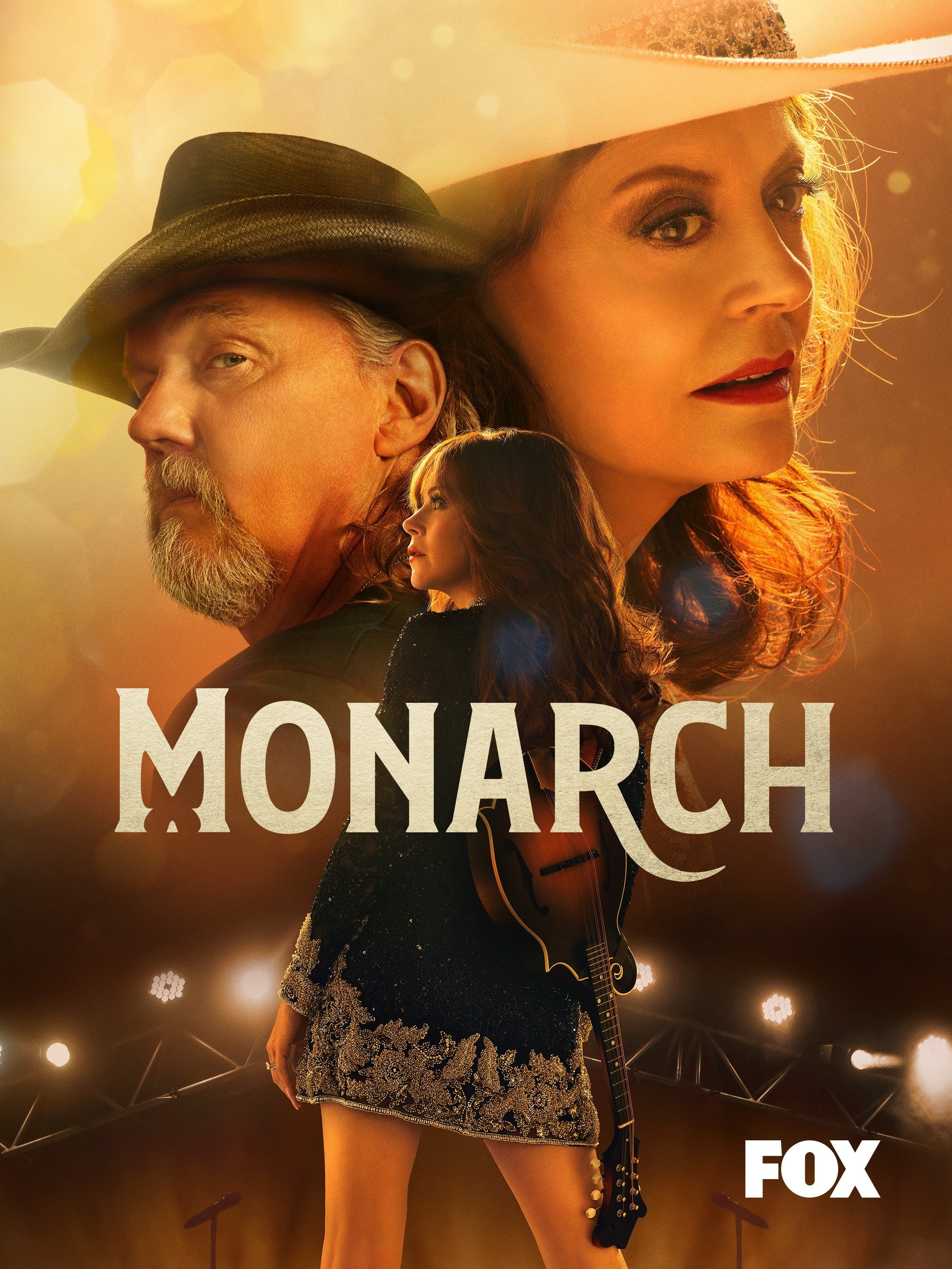 Monarch