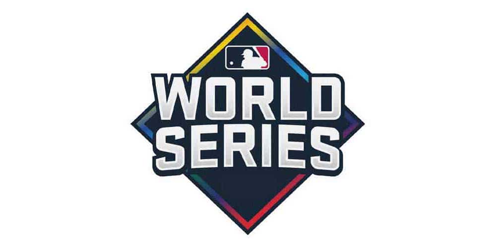 World Series 2022