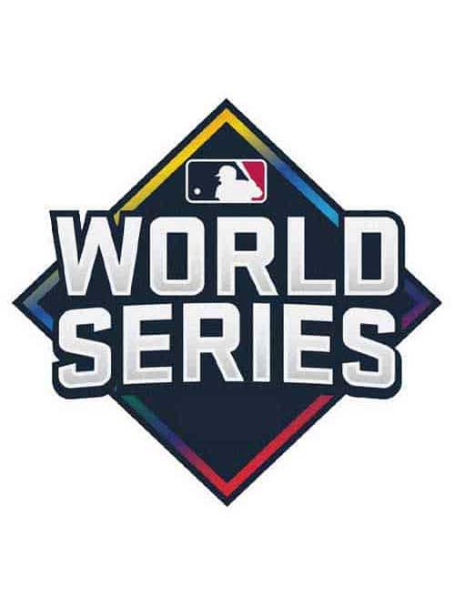 World Series 2022