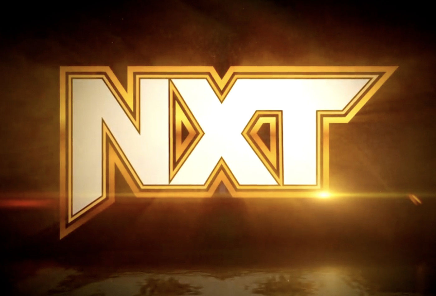 WWE NXT