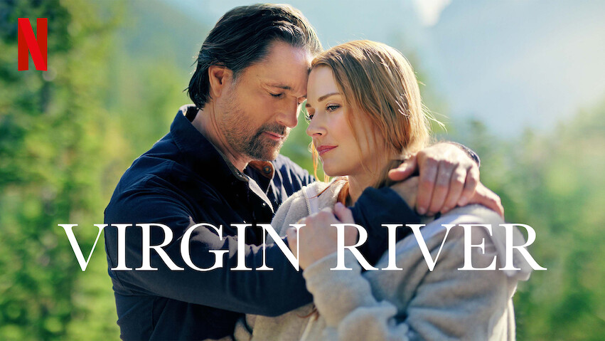 Virgin River: Season 6