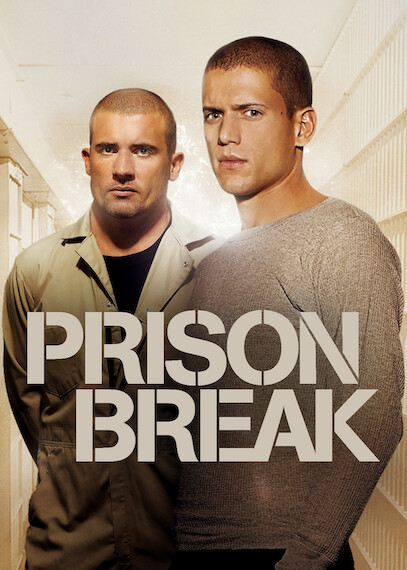 Prison Break