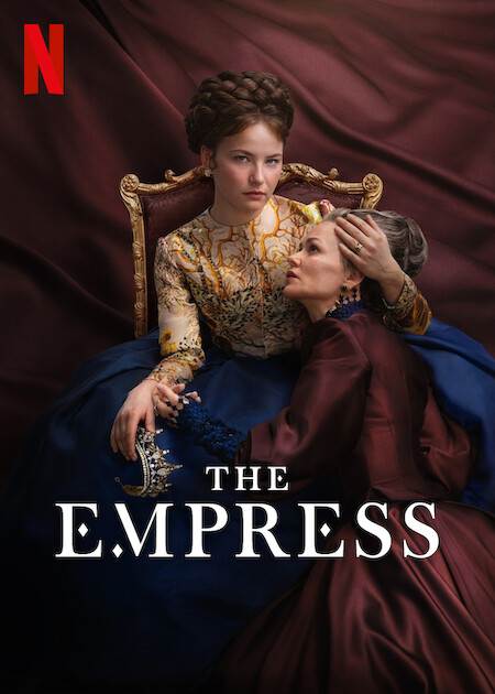 The Empress