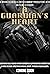 A Guardian's Heart (2025)