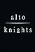 Alto Knights (2025)