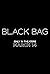 Black Bag (2025)