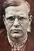 Bonhoeffer: Holy Traitor (2025)