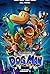 Dog Man (2025)