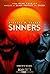 Sinners (2025)