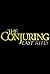 The Conjuring: Last Rites (2025)